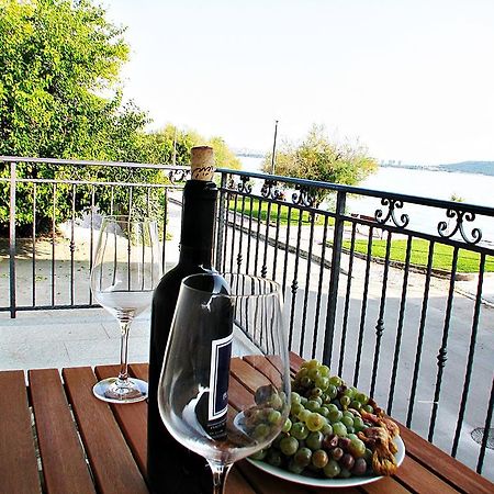 Apartment Noa Kaštel Kambelovac 객실 사진