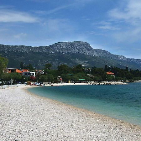 Apartment Noa Kaštel Kambelovac 외부 사진