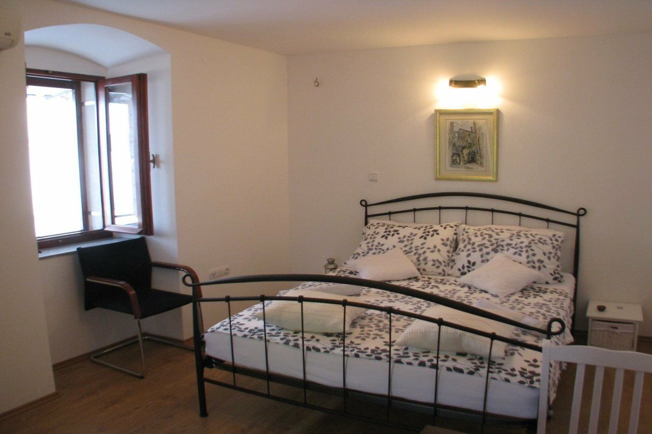 Apartment Noa Kaštel Kambelovac 외부 사진