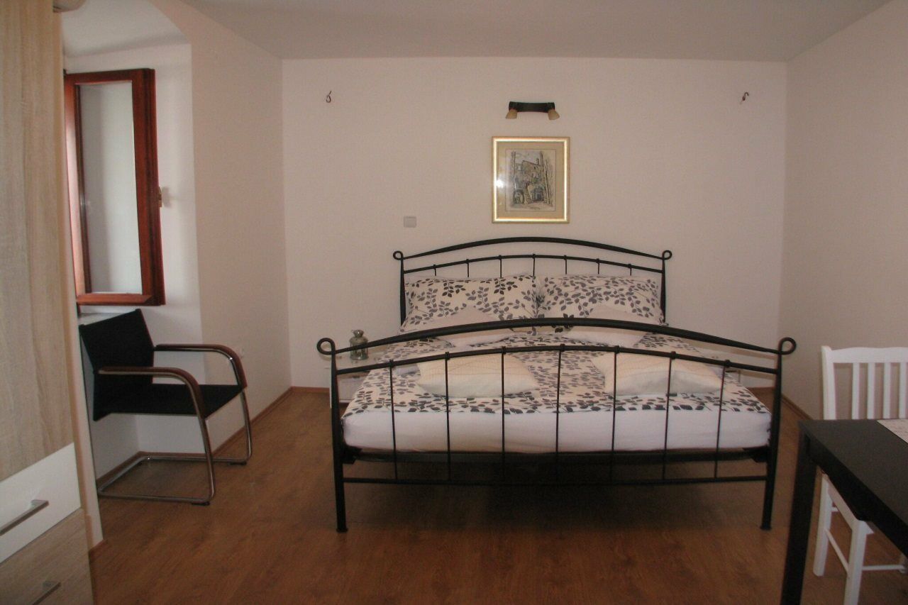 Apartment Noa Kaštel Kambelovac 외부 사진